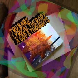 Supa Nova (feat. Nizzy Nate)