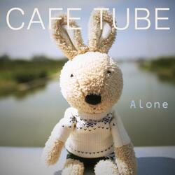 Alone