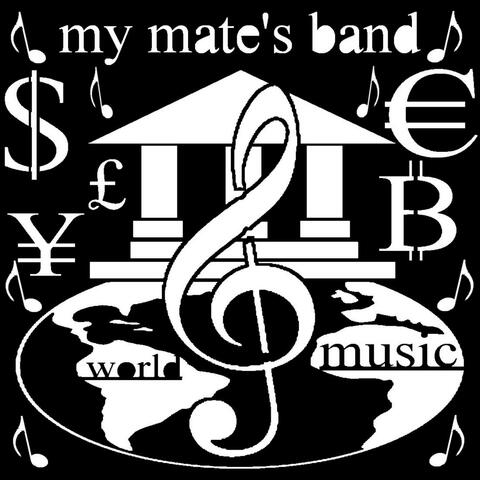 World Music