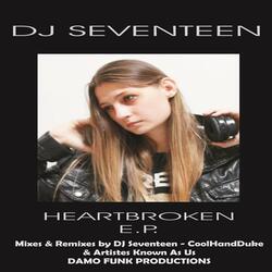 Smooth (DJ Coolhandduke & Artistes Known As Us Remix)