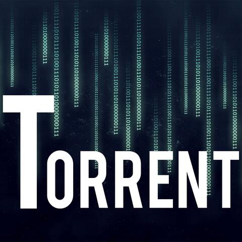 Torrent