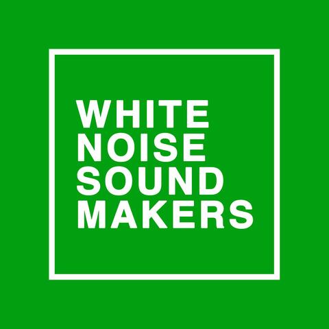 White Noise Playlist for Sleep and Concentration