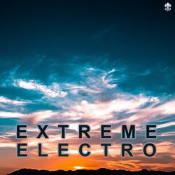 Heaven (Daniel Garrick & Kris Maydak Remix)