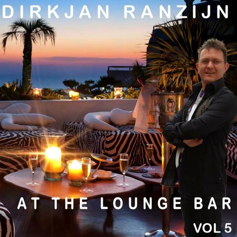 At the Lounge Bar Vol. 5