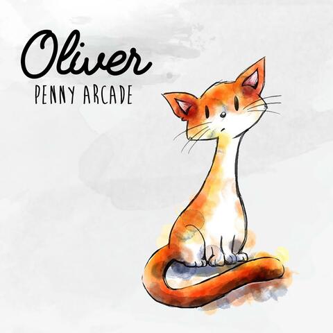 Oliver