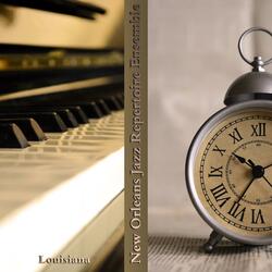 Better Commune Music