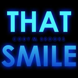 That Smile - Commentary