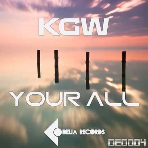 KGW