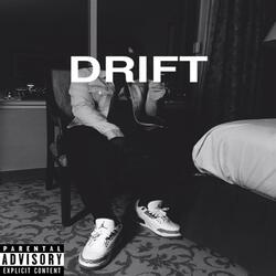 Drift