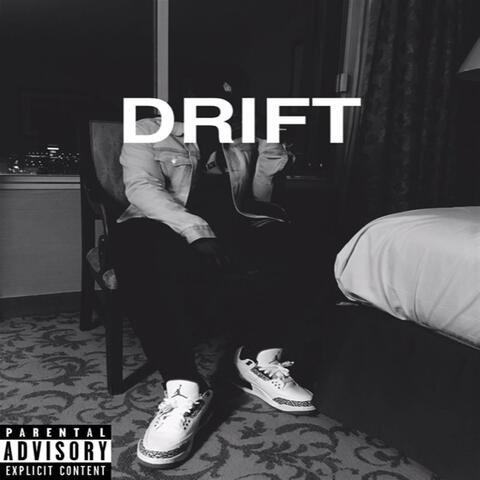 Drift