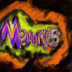 That Moment That We Met