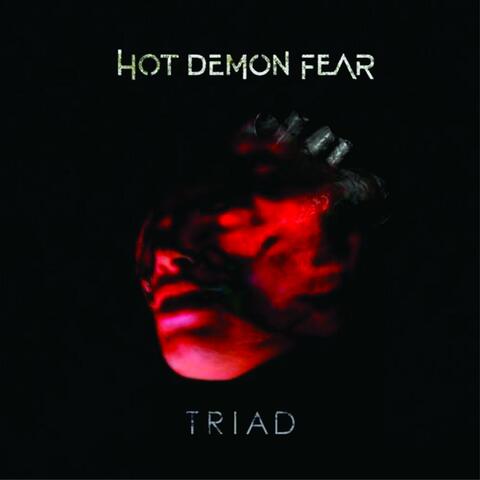 Triad