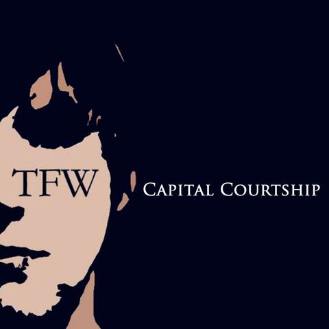 Capital Courtship