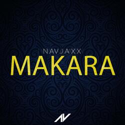Makara
