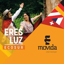 Tuyo Soy