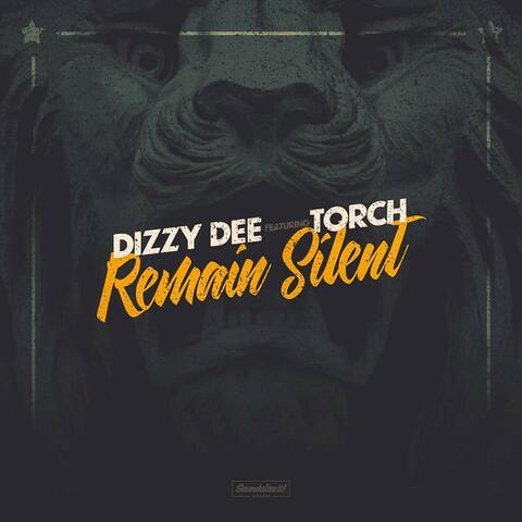 Remain Silent (feat. Torch)