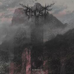 Broken Oath