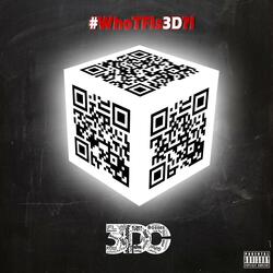 10-4 (feat. Mouk-B) [Prod. by Yung I]