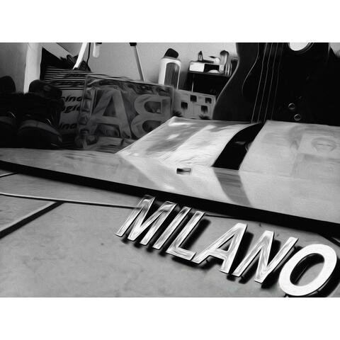 Milano