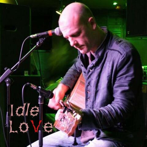 IdleLoVe