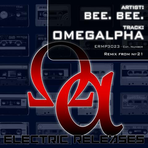 Omegalpha