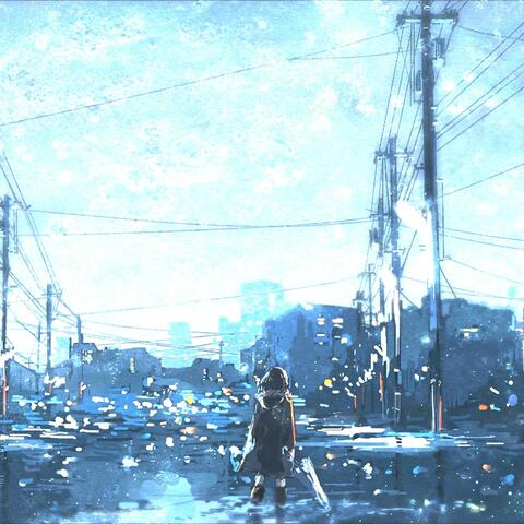 Aqua (Remixes)