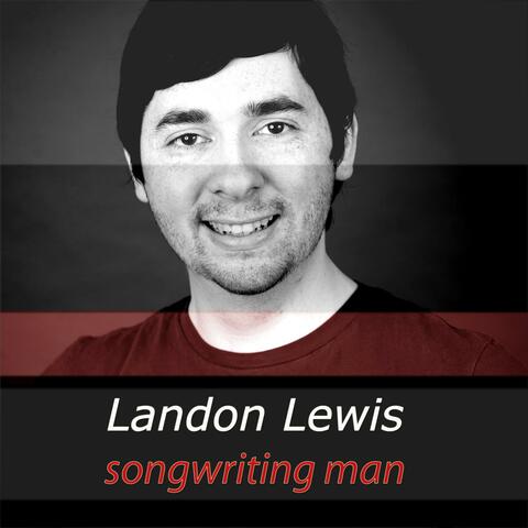 Songwriting Man 1
