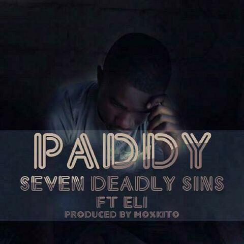 Seven Deadly Sins (feat. Eli)