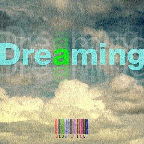 Dreaming