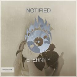 Eternity