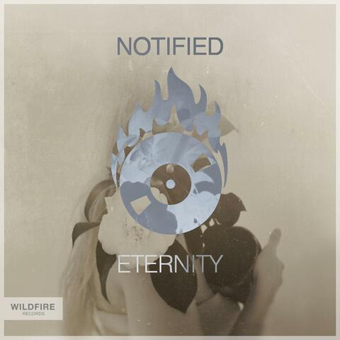 Eternity