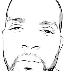 Pass It 2 (feat. Novel Hooligan)  (Feel My Pain )