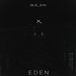 Billie Jean