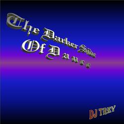 Rescued From An Alien II