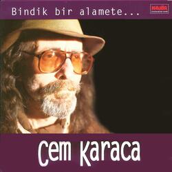 Bindik Bir Alamete Gideyoz Kıyamete
