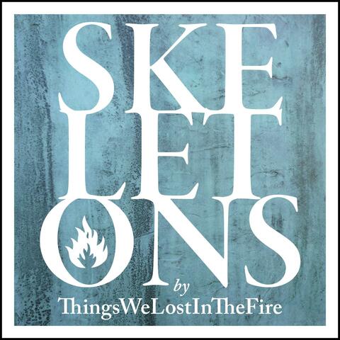 Skeletons