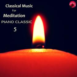 Canon In D Major