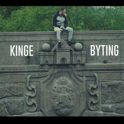 Byting