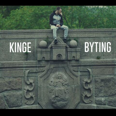 Byting