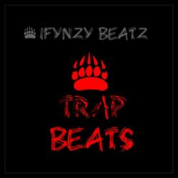 Die Hard (Trap Beat) 130 BPM
