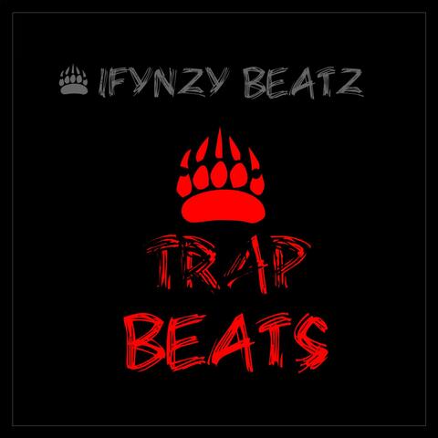 Hits List (Trap Beats, Instrumentals)