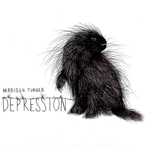 Depression