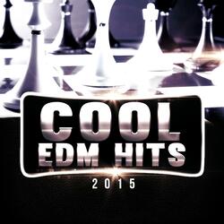 Alive (feat. Alfred Beck)
