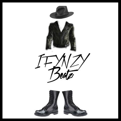 Dirty South & Rock Blended Trap Beats