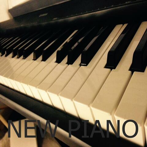 NEW PIANO SEASON 14