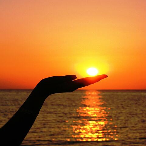 Chillout piano music for relaxation, meditation, sleep, massage and yoga.