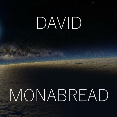 David Monabread