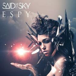 Espy (Espy)