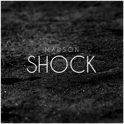 Shock