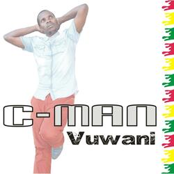 Vuwani
